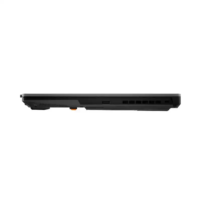 پورت های ورودی لپ تاپ ایسوس FA506NCR-HN043